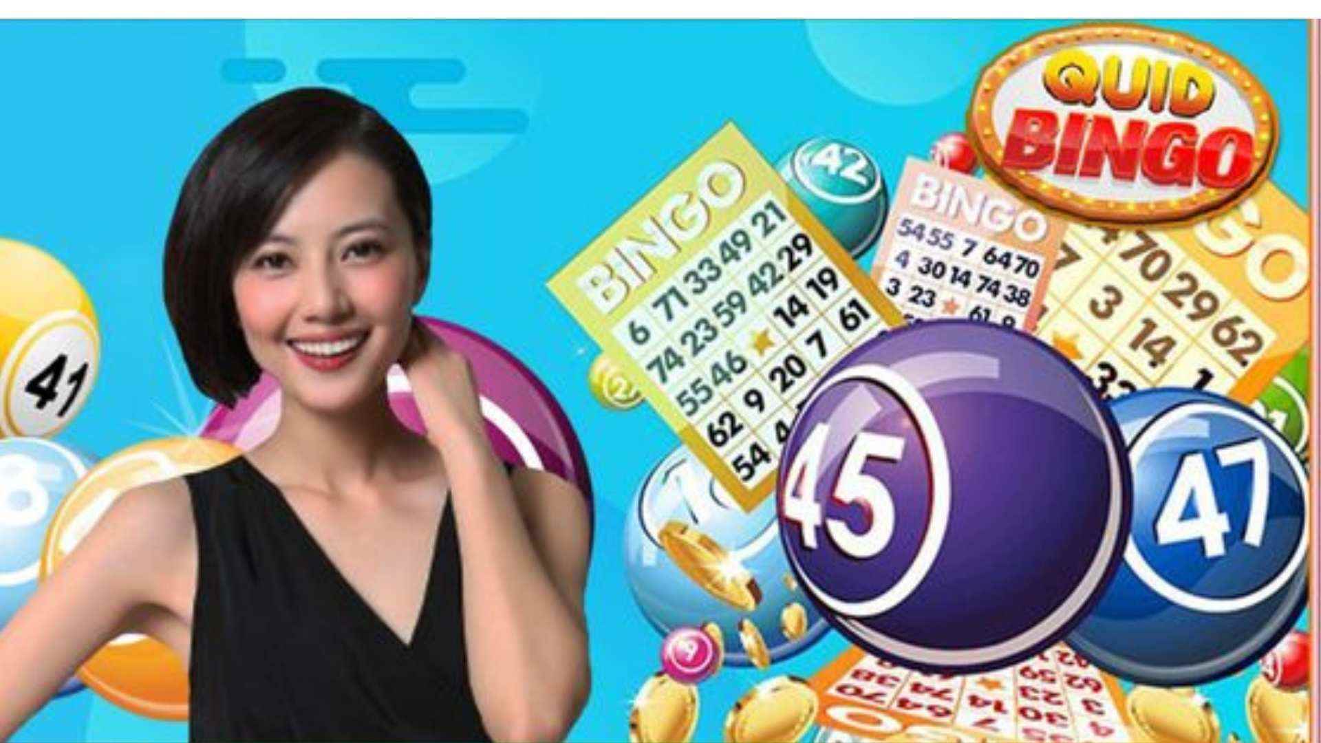 Live Baccarat Without Losing Sight Of Enjoyment
