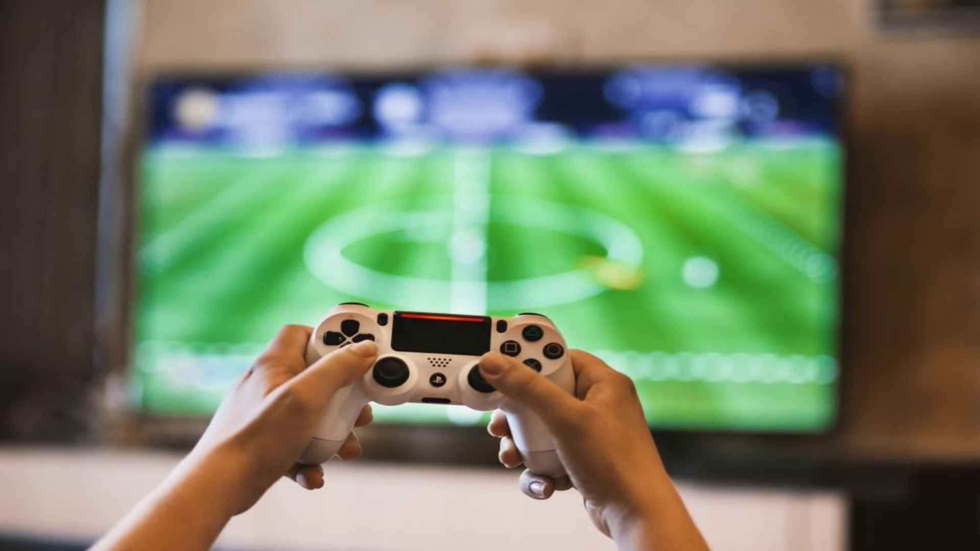 Mobile Games That Reward Creative Strategies