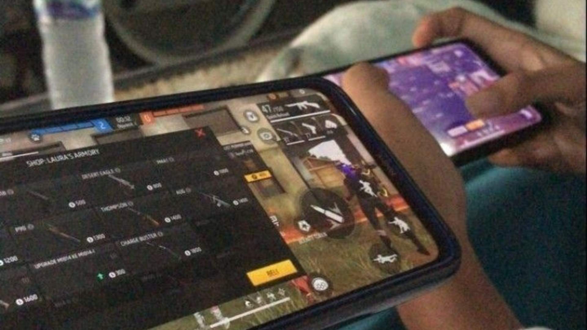 When Is PS6 Coming Out Expected Release And Console Details