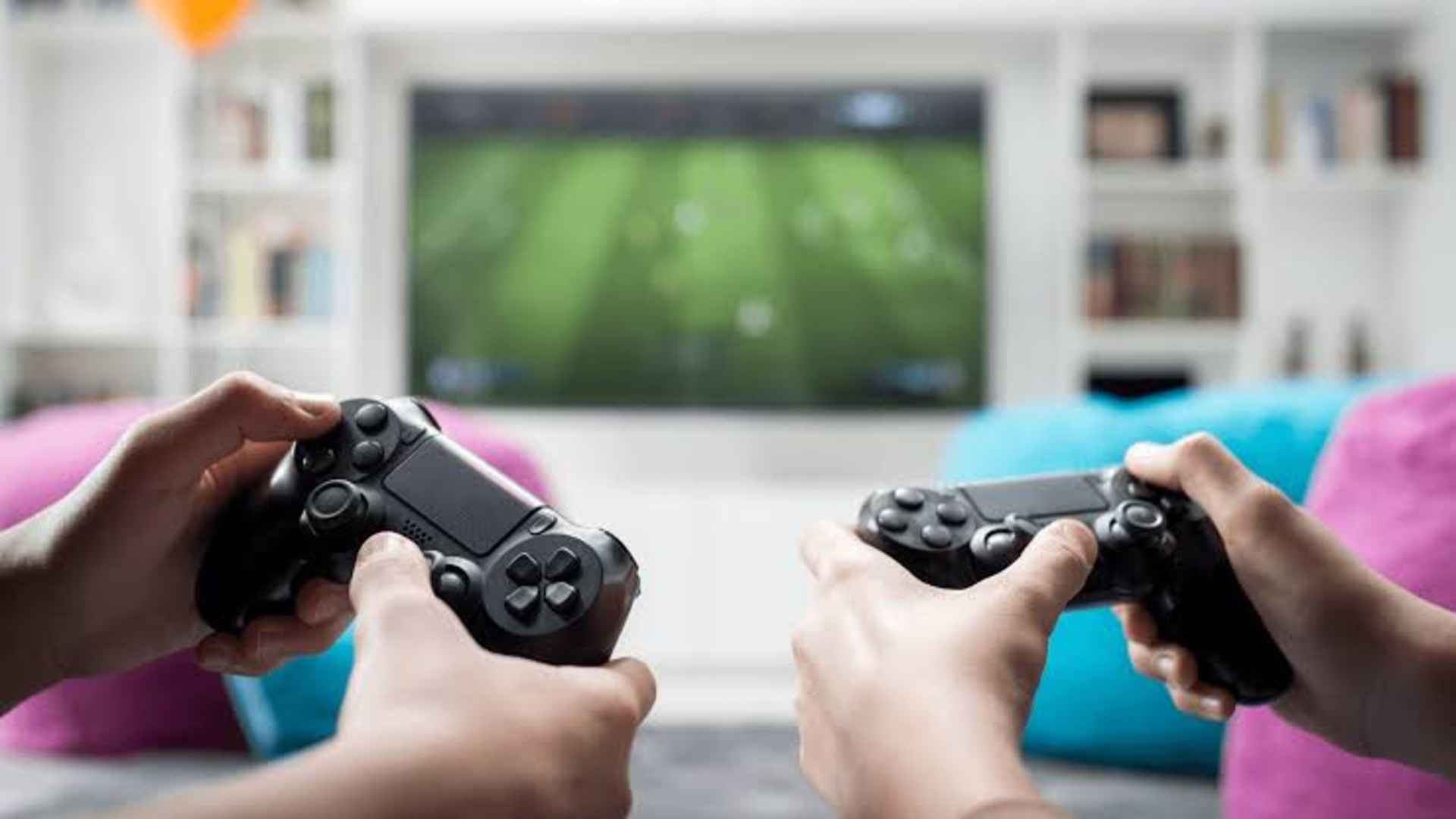 Understanding The Difference Between Practice And Competition